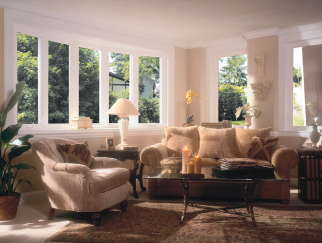 Elevated Exteriors Image