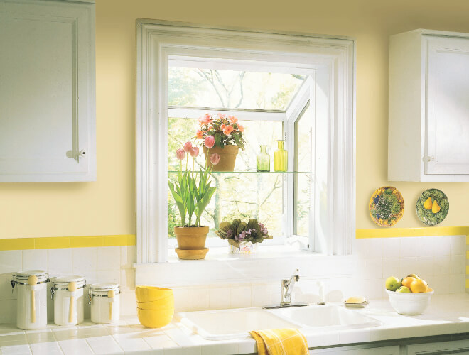 Elevated Exteriors Image