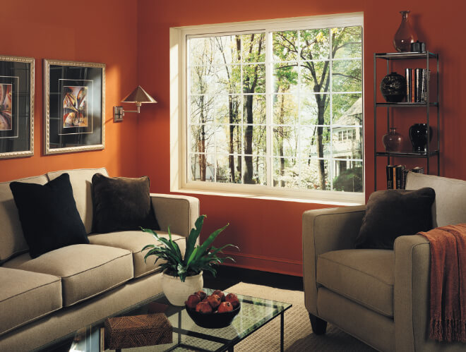 Elevated Exteriors Image